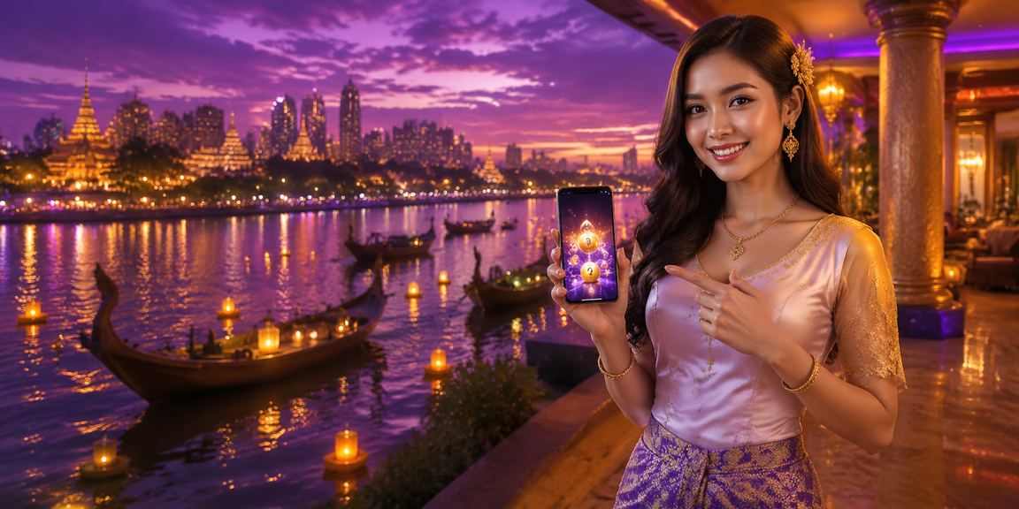 6pmg