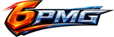 6pmg